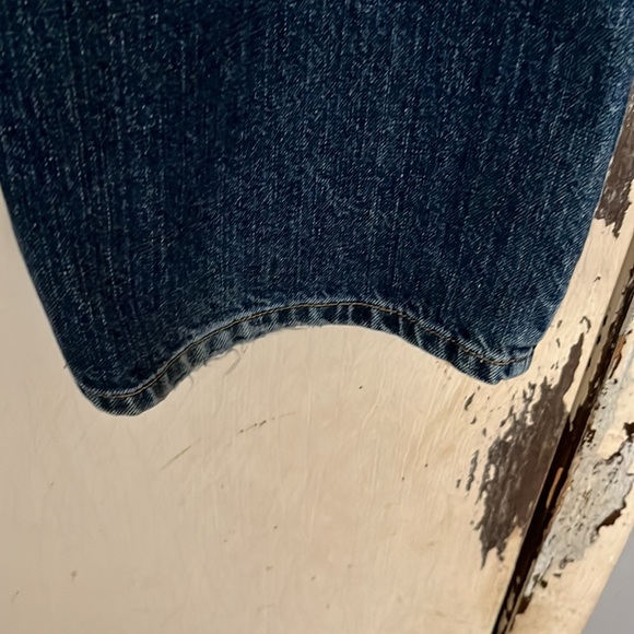 Ralph Lauren jeans size 34x30 - Picture 8 of 11